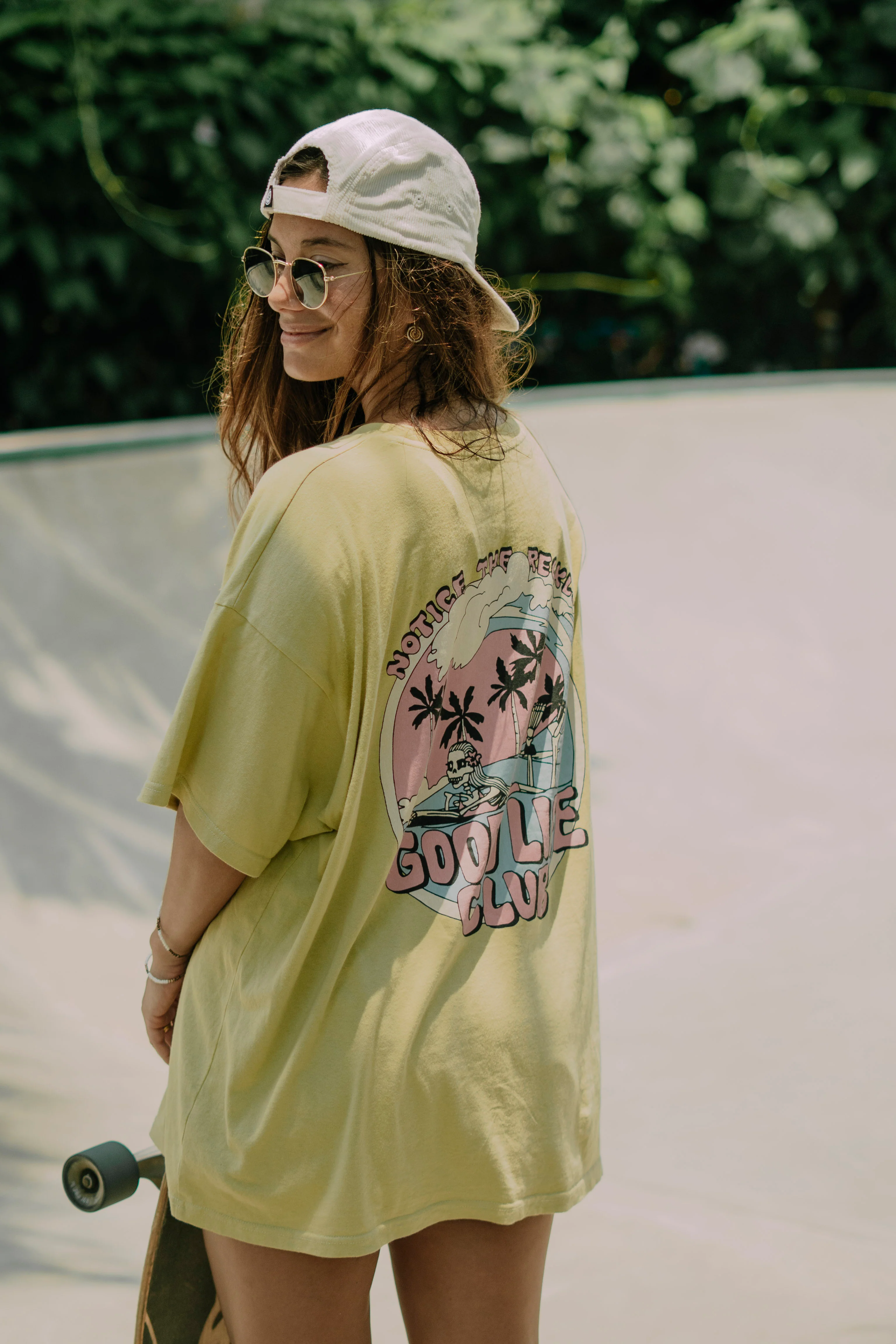 Summer Flash Sales